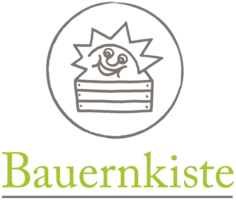 Bauernkiste Logo